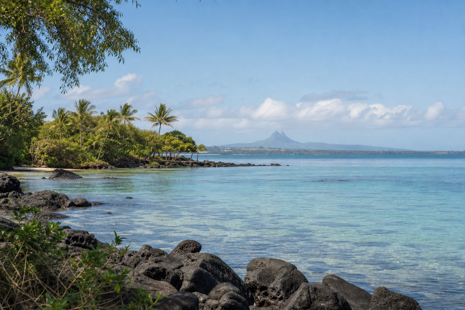 Balaclava à Maurice convient-elle à votre séjour à Turtle Bay ?