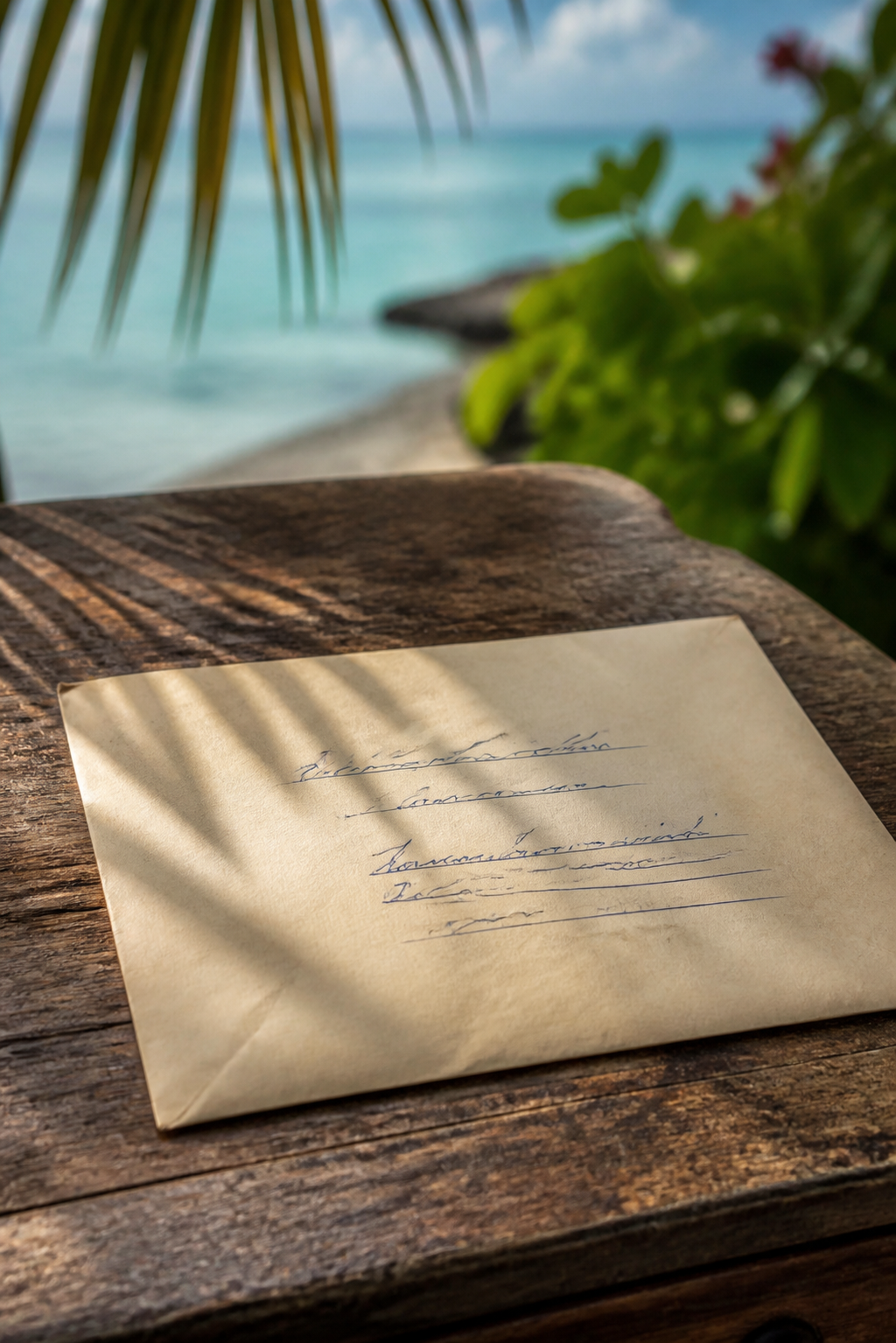 Le code postal de l’Île Maurice dépend de votre adresse
